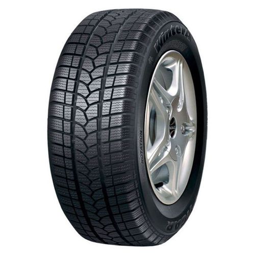 235/55R17 103V TIGAR Winter 1 XL - AKCIJA stari DOT (-17) POSLEDNJI KOMAD slika 1