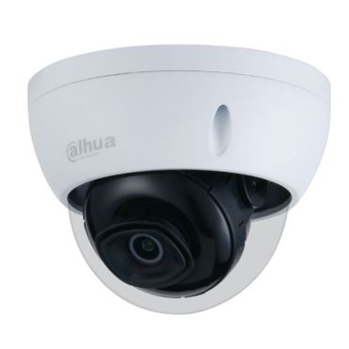 Dahua IP Entry Dome Kamera 2 MP IR PoE, IPC-HDBW1230E-0280B-S5 slika 1