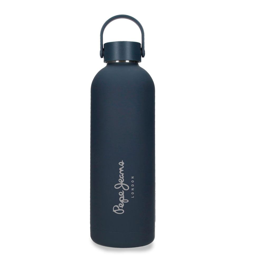 Pepe Jeans termos boca 500 ml Aris 6053342, teget slika 1