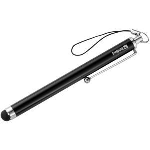 Sandberg Touchscreen Stylus Pen Saver