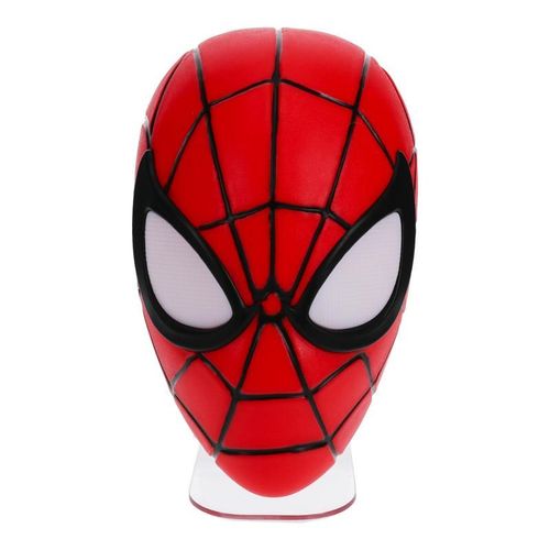 PALADONE SPIDERMAN MASK LIGHT slika 2