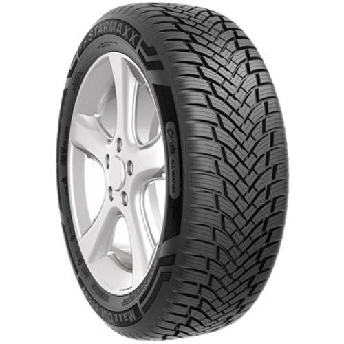 Starmaxx Guma 225/45r17 94w maxx out st582 xl tl starmaxx cjelogodisnje osobne gume slika 2