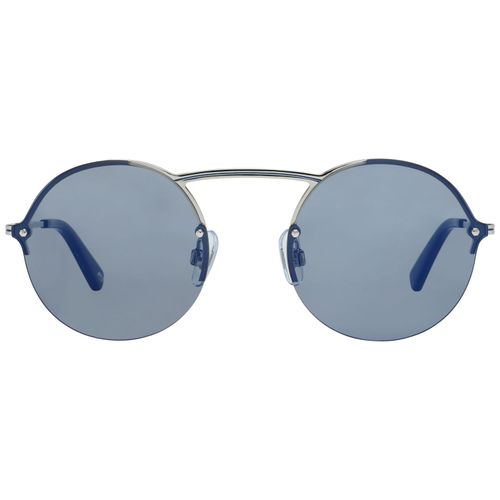 Uniseks sunčane naočale Web Eyewear WE0260 5416C ø 54 mm slika 2