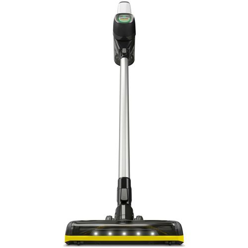 Karcher VC 6 Štapni usisivač sa posudom za suvo usisavanje slika 7