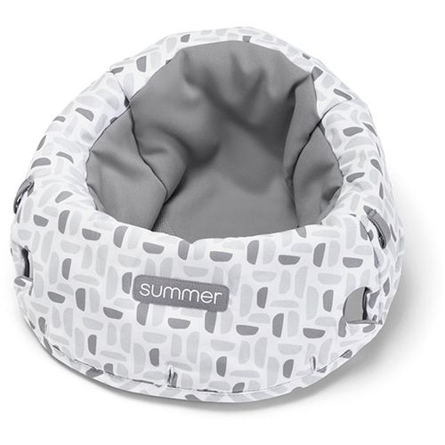 Summer Infant Sjedalica s 3 položaja - Learn to Sit slika 4