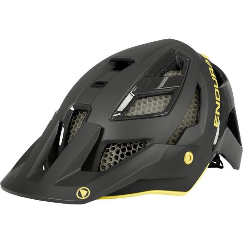 Endura kaciga MT500 Mips Sulphur slika 1