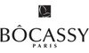 BOCASSY logo