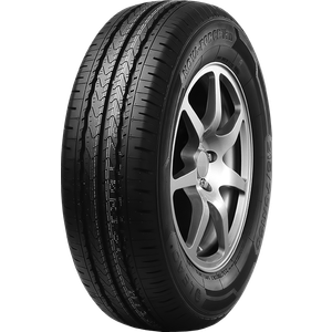 LEAO 205/75R16C 110/108R Nova-Force Van