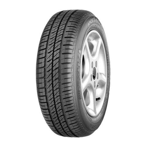 Sava 165/70R14C 89/87R PERFECTA slika 1