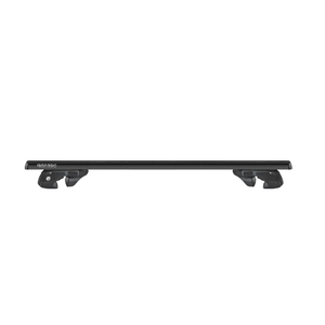 MENABO Krovne šipke SHERMAN BLACK XL 134cm