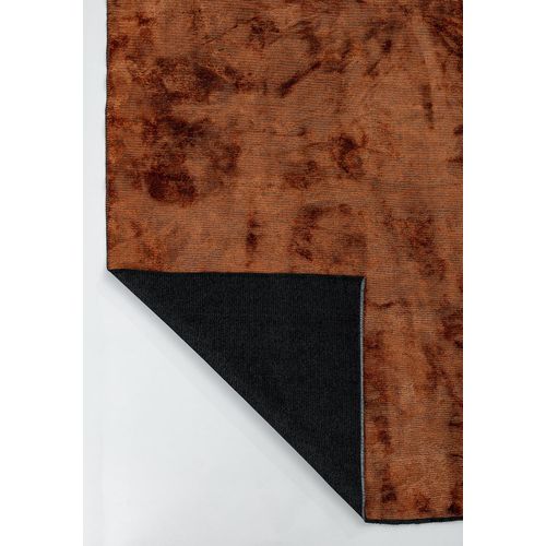 Tepih PLAIN TERRA (A), 160 x 230 cm slika 4