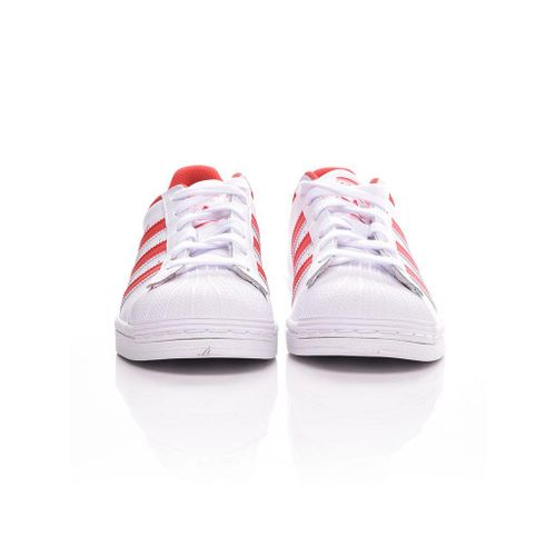 Adidas Originals Superstar  tenisice GZ3741 slika 4