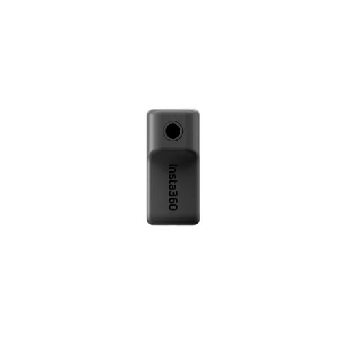 Insta360 X3 Mic Adapter slika 4