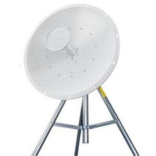 Ubiquiti Networks 5GHz 30dBi RocketDish Antena slika 1