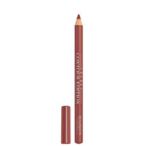 Bourjois  Contour Edition 11 olovka za usne 1.14g