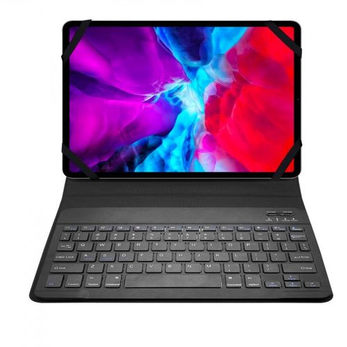 CELLY UNIBANDTPRO11 univerzalna zaštita za tablet slika 1