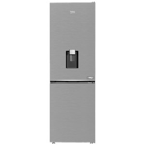 Beko Frižider/Zamrzivač B3RCNA 364 HDXB, 316 l