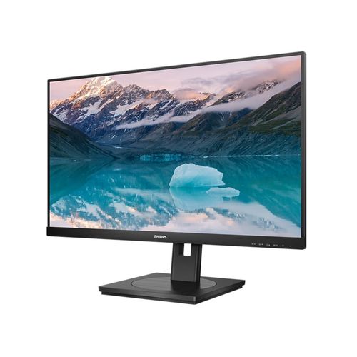 Philips 242S9JML/00 Monitor 23.8" Full HD WLED slika 2