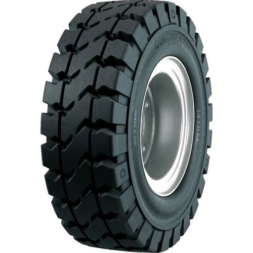 21X8-9 200/75-9 Conti SC20 SIT slika 1