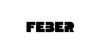 FEBER