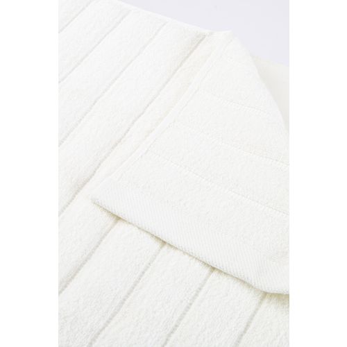 Colourful Cotton Set ručnika (3 komada) Frizz slika 5