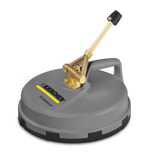 Karcher FR 30 CLASSIC - Površinski čistač (bez odvoda) slika 2