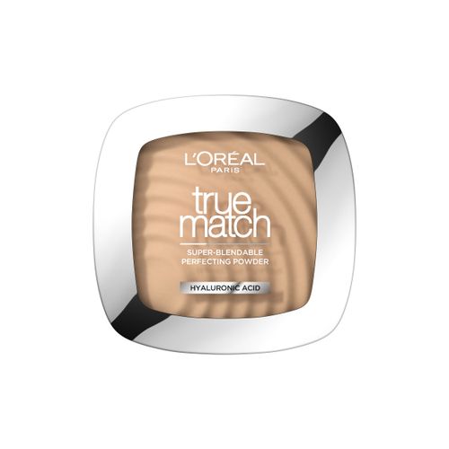 L'Oreal Paris True Match puder u kamenu 2.N slika 1