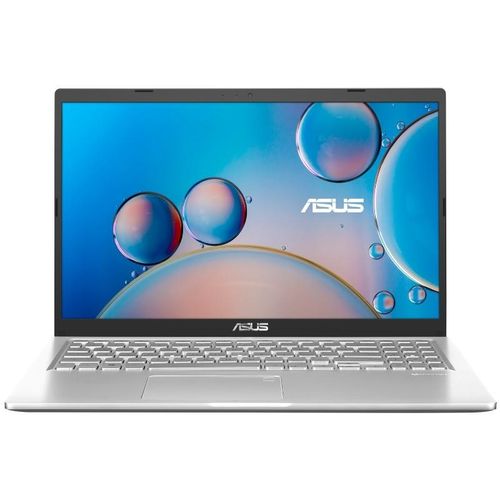 Asus laptop X515FA-EJ311 (15.6" Full HD, i3-10110U, 8GB, SSD 256GB) slika 6