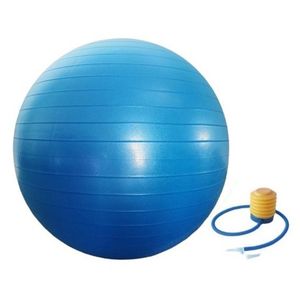 Lopta Za Pilates Ø 75 Cm