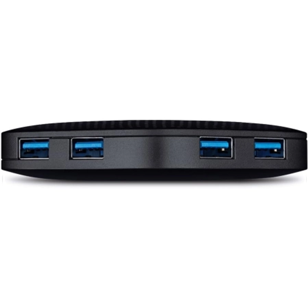 TP-Link UH400 4-Port Portable Hub USB 3.0 slika 2