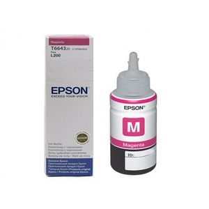 EPSON ITS(T6643) Mag. L110/210