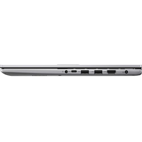 Laptop ASUS Vivobook 15 X1504ZA-NJ425W, i3-1215U, 8GB, 512GB, 15.6" FHD, Windows 11 Home (srebrni) slika 5