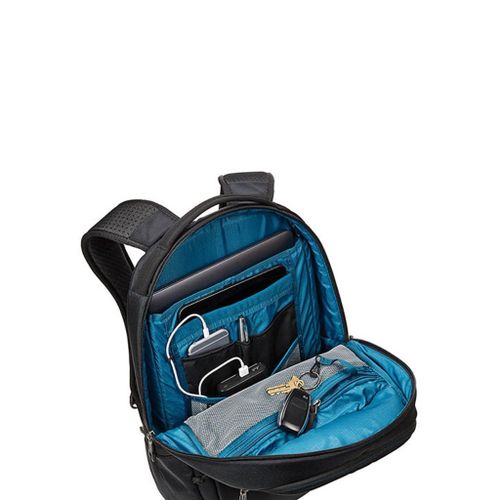 Thule Subterra Backpack 23L ruksak crni slika 3