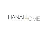 Hanah Home