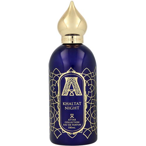 Attar Collection Khaltat Night Eau De Parfum 100 ml (unisex) slika 3