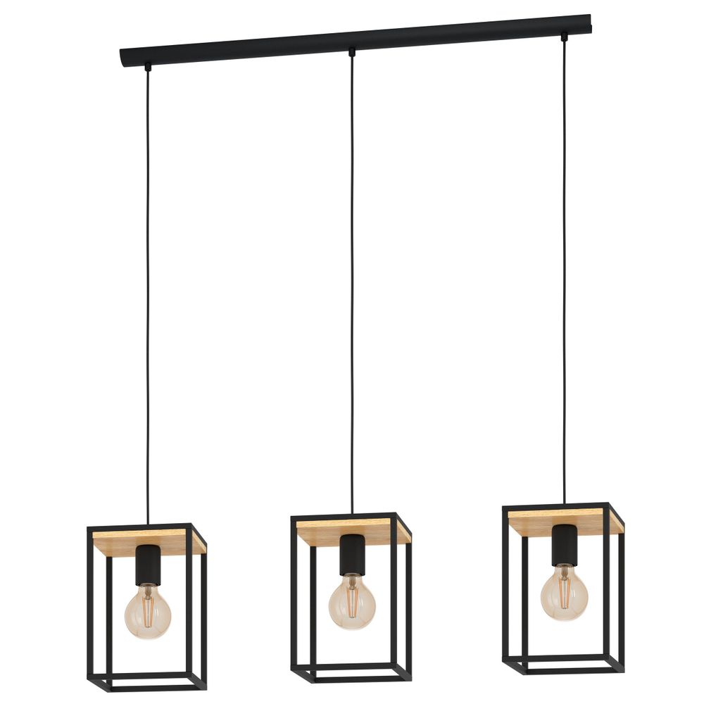 Luster Libertad slika 1