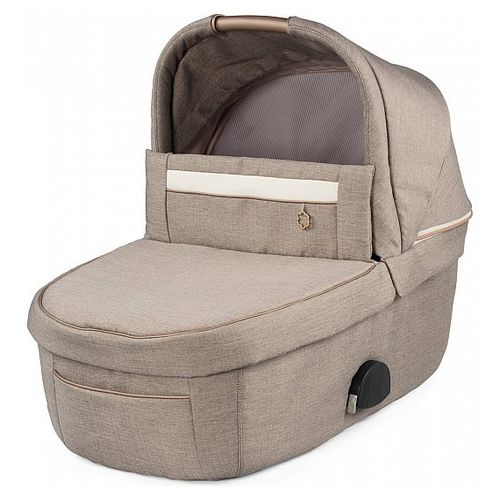 Peg Perego kolica 3u1 Veloce TC Lounge, Mon Amour slika 6