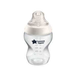 Tommee Tippee flašica CTN Slow 260ml, 0M