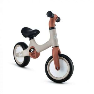 Kinderkraft Balans bicikl TOVE, Desert Beige