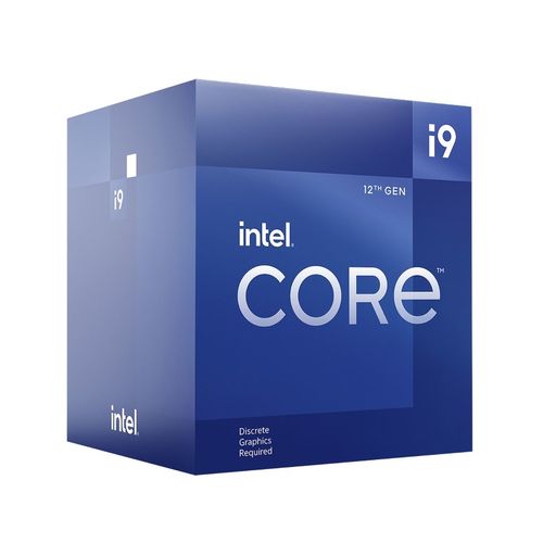 INTEL Core i9-12900F 16-Core up to 5.10GHz Box slika 2