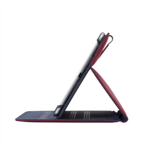 Torba za tablet RivaCase crvena 9.7"-10.5" 3317 crvena slika 5