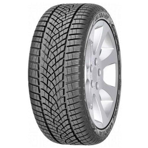 Goodyear 245/50R20 105V XL UG PERF SUV G1 FP slika 1