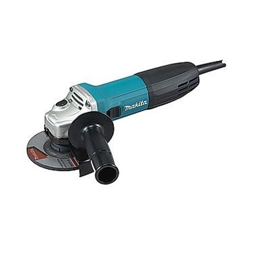 Makita brus.kutna GA4530R (720W,115mm) slika 1