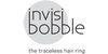 Invisibobble - Nevidljive Gumice i Trake za Kosu