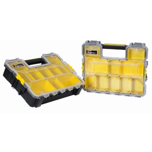 Stanley FatMax Pro niski organizator slika 4