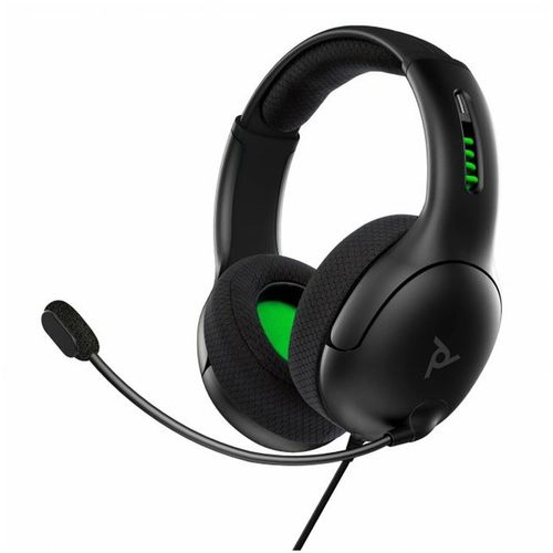 XBOXONE Wired Headset LVL50 slika 1