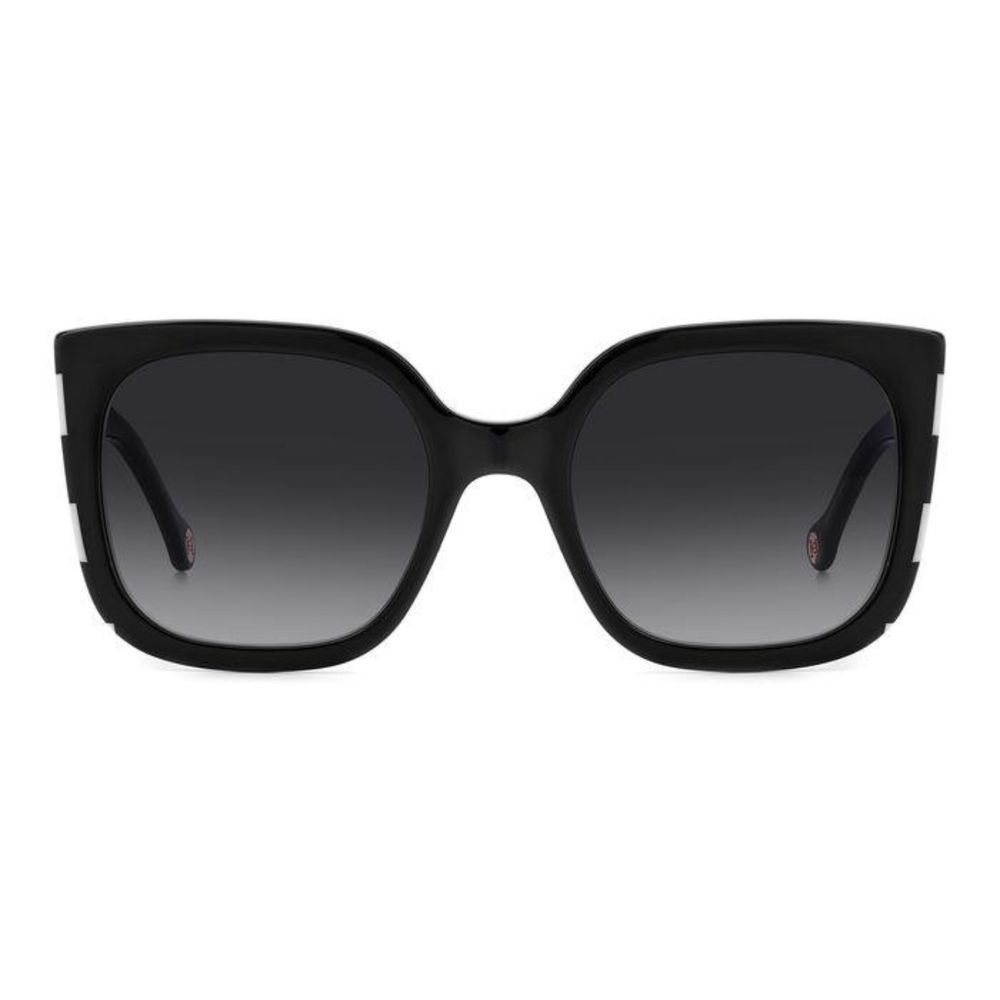 naočale Carolina Herrera Carolina Herrera HER 0128/S Black slika 1