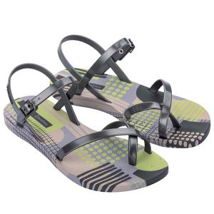 Ipanema Sandale Ipanema Fashion Sand Xi Fem 83334-Ah584