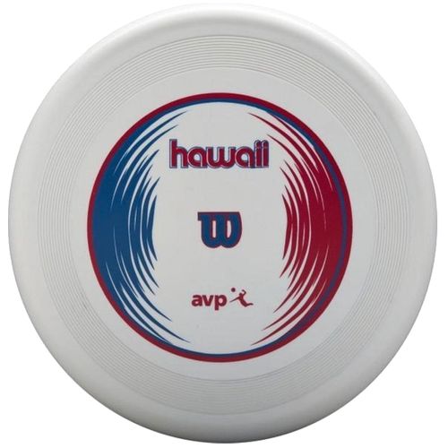 Wilson Hawaii AVP Lopta WTH80219KIT slika 3