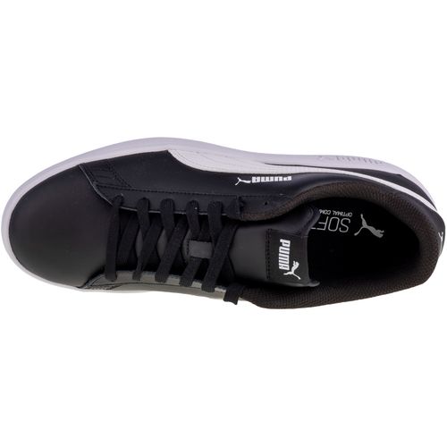 Puma Smash V2 L muške tenisice 365215-04 slika 3